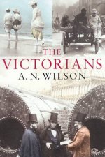 The Victorians