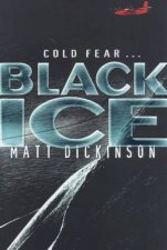 Black Ice