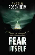 Fear Itself