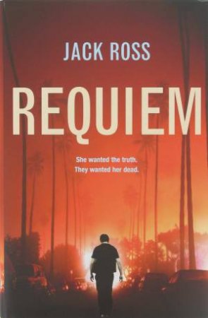 Requiem by Jack Ross