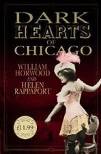Dark Hearts Of Chicago