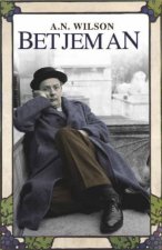 Betjeman