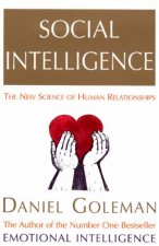 Social Intelligence
