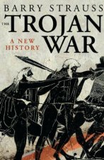 The Trojan War