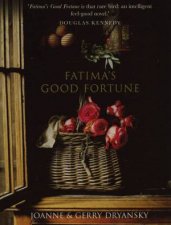 Fatimas Good Fortune