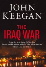 The Iraq War