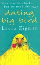 Dating Big Bird