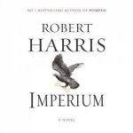 Imperium