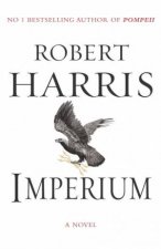 Imperium