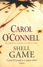 Shell Game