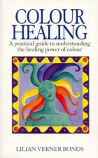 Colour Healing