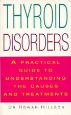 Thyroid Disorders