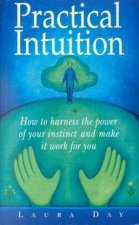 Practical Intuition