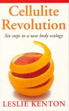 Cellulite Revolution