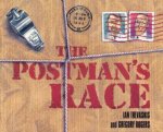 The Postmans Race