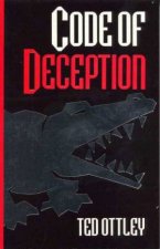 Code Of Deception