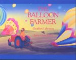 The Balloon Farmer