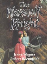 The Werewolf Knight