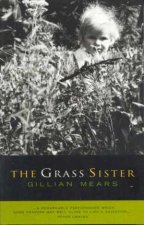The Grass Sister