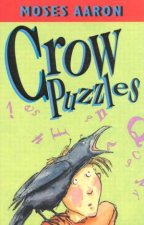 Crow Puzzles
