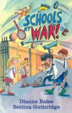 Schools At War