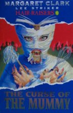 The Curse Of The Mummy