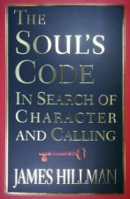 The Souls Code