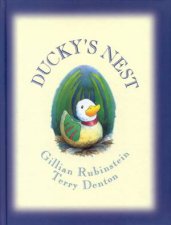 Duckys Nest