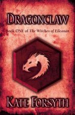 Dragonclaw