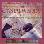 The Crystal Wisdom Kit