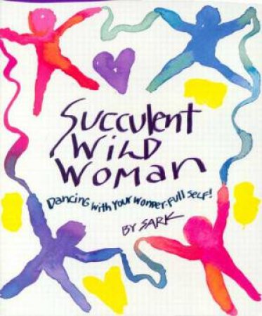 Succulent Wild Woman by Various