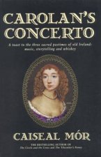 Carolans Concerto