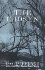 The Chosen