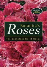 Botanicas Roses