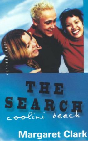 The Search by Margaret Clark