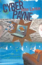 Cyber Payne