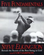 Five Fundamentals