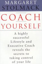 Coach Yourself