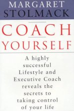 Coach Yourself