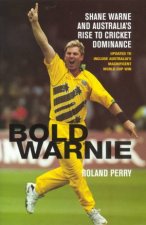 Bold Warnie