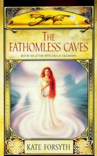 The Fathomless Caves