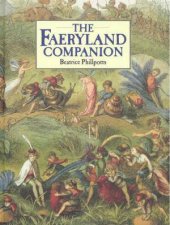 The Faeryland Companion
