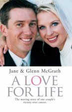A Love For Life The Moving Story Of One Couples Victory Over Cancer