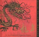Year Of The Dragon