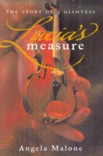 Lucias Measure