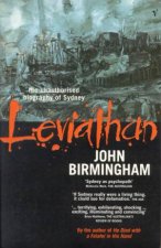 Leviathan The Unauthorised Biography Of Sydney