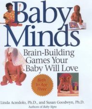 Baby Minds