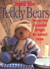 Teddy Bears