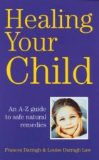Healing Your Child