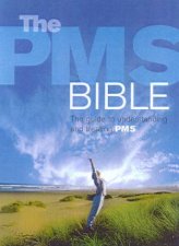 The PMS Bible